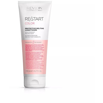 Re/Start Color Protective Melting Conditioner (farbené vlasy) - Ochranný kondicionér
